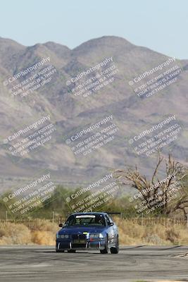 media/Oct-12-2025-Lucky Dog Racing (Sun) [[8adb5568ea]]/1-First Stint/6-Turns 2 and 1 Exit/